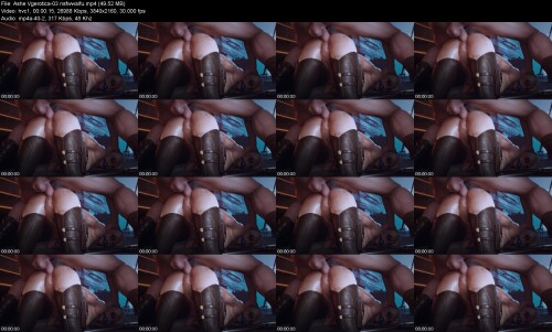 Ashe_Vgerotica-03_nsfwwaifu62563d94db4a3dcc.jpeg