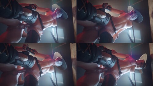 Ashe_Vgerotica-04_nsfwwaifu.jpeg