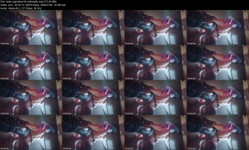 Ashe_Vgerotica-04_nsfwwaifub9fa39d806f3ec16.jpeg