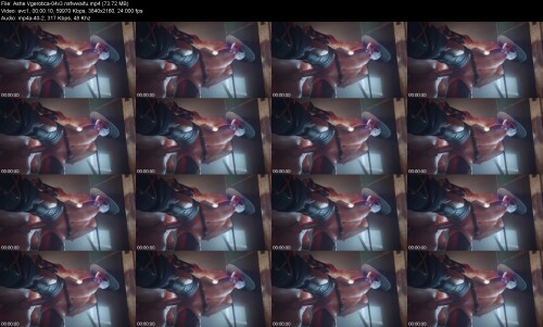 Ashe_Vgerotica-04v3_nsfwwaifu7f7d966b5db0137f.jpeg