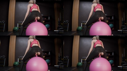 Ashley_Midnightsfm-01_nsfwwaifu.jpeg