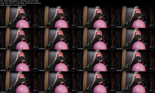 Ashley_Midnightsfm-01_nsfwwaifua8428736287dde68.jpeg