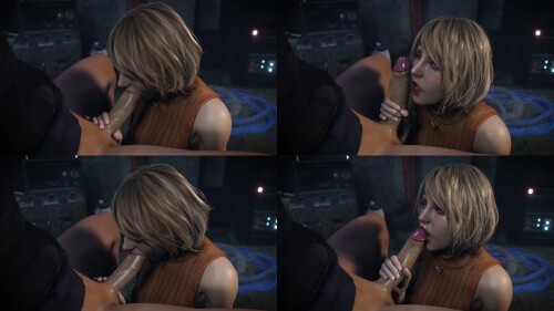 Ashley_Qoc-01_nsfwwaifu.jpeg