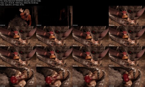 Ashley_Rekin3d-01_MONSTER_nsfwwaifudc02d525d6b2fbe5.jpeg