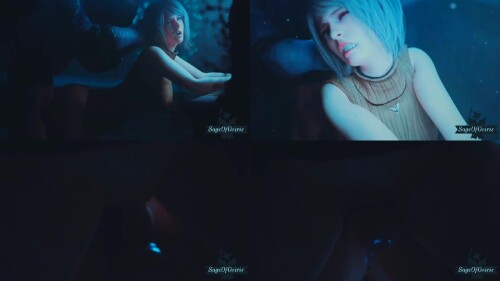 Ashley_Sageofosiris-01_nsfwwaifu.jpeg