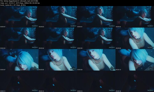 Ashley_Sageofosiris-01_nsfwwaifu0db8570b23599068.jpeg
