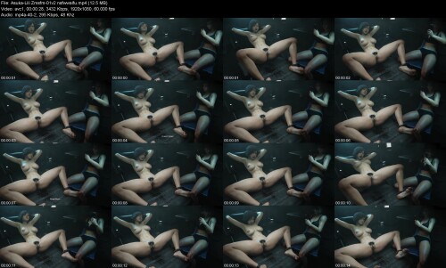 Asuka-Lili_Zmsfm-01v2_nsfwwaifu18729643b41c6d03.jpeg