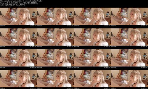 Asuna-Power-Marin_Misthios-01_nsfwwaifu97ef3adcffb1f541.jpeg
