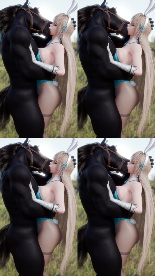 Asuna_Rekin3d-01_MONSTER_nsfwwaifu.jpeg