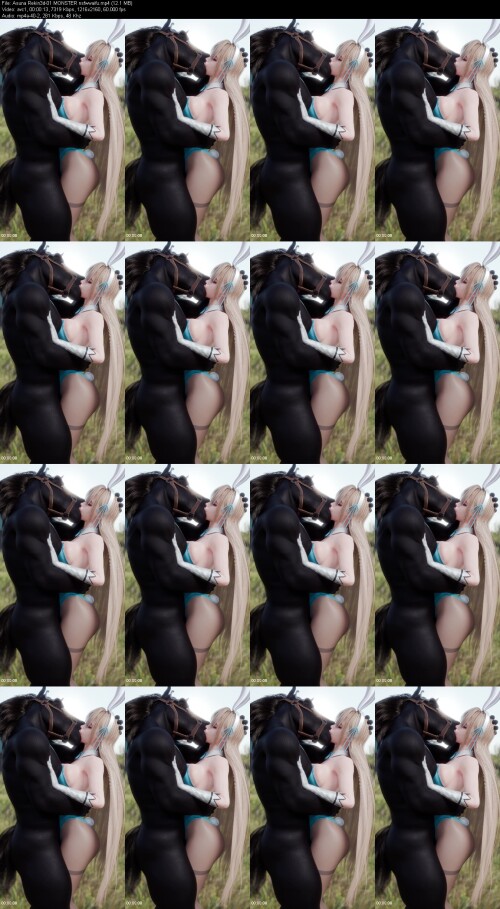 Asuna_Rekin3d-01_MONSTER_nsfwwaifu2241d91507b737bb.jpeg