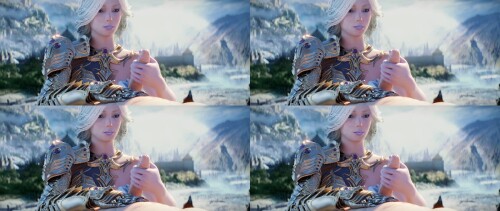 Aurora_Yeero-01_nsfwwaifu.jpeg