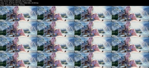 Aurora_Yeero-01_nsfwwaifud16f9b024e9102ad.jpeg