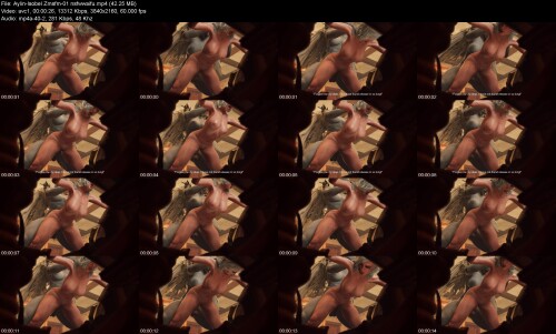 Aylin-Isobel_Zmsfm-01_nsfwwaifuf22fde135b9e0a99.jpeg