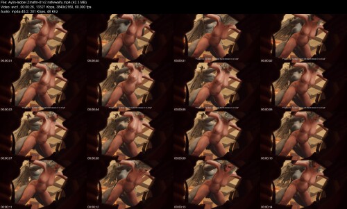 Aylin-Isobel_Zmsfm-01v2_nsfwwaifu792709ec0c0a8633.jpeg