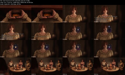 Aylin_Nyl-01v2_FUTA_nsfwwaifu7151431fc5597a32.jpeg