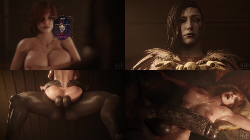 Aylin_Nyl-01v3_FUTA_nsfwwaifu.jpeg