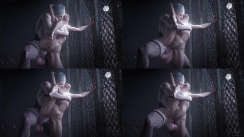 Aylin_Nyl-03_FUTA_nsfwwaifu.jpeg
