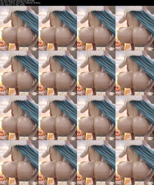 Azura_Tdontran-01_nsfwwaifua59ed3aeda37dbcf.jpeg