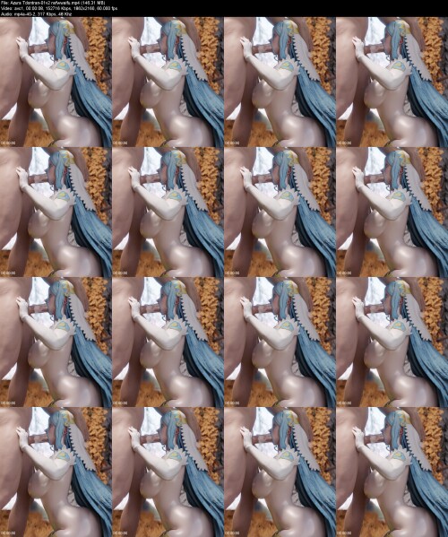 Azura_Tdontran-01v2_nsfwwaifuc154fbdb637c8ed0.jpeg