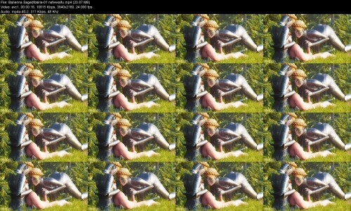 Ballerina_Sageofosiris-01_nsfwwaifue3ef470760196fb7.jpeg