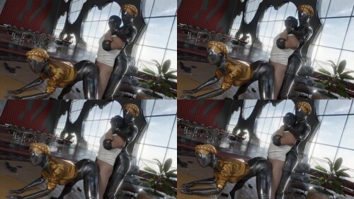 Ballerina_Serpentorder-01_nsfwwaifu.jpeg