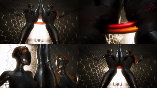 Ballerina_Sharleantails-01_nsfwwaifu.jpeg
