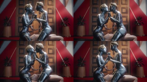 Ballerina_Vgerotica-01_nsfwwaifu.jpeg