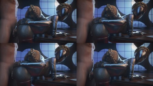 Ballerina_Vgerotica-02_nsfwwaifu.jpeg