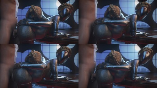 Ballerina_Vgerotica-02v2_nsfwwaifu.jpeg