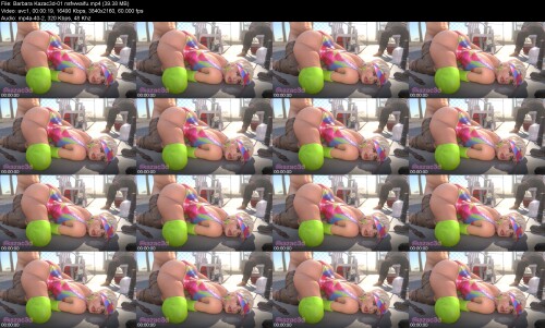 Barbara_Kazac3d-01_nsfwwaifu1937101051f3dfc1.jpeg