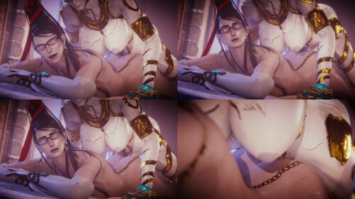 Bayonetta_Kaisto-01_nsfwwaifu.jpeg