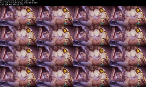 Bayonetta_Kaisto-01_nsfwwaifu19527028ffe8c7b0.jpeg
