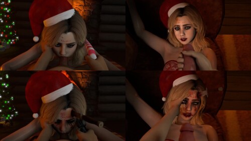 Becca_Vgerotica-01_nsfwwaifu.jpeg