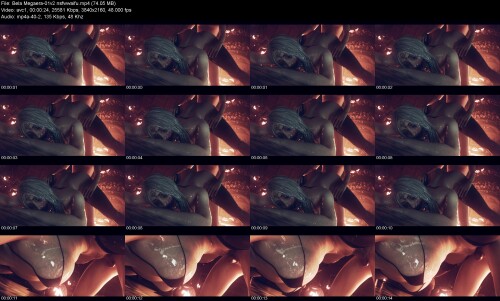 Bela_Megaera-01v2_nsfwwaifu414af64f8a615e8e.jpeg