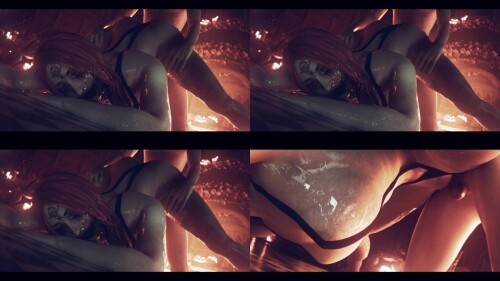 Bela_Megaera-01v3_nsfwwaifu.jpeg