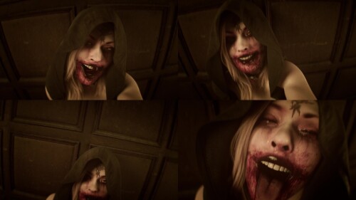 Bela_Midnightswamie-01_MONSTER_nsfwwaifu.jpeg