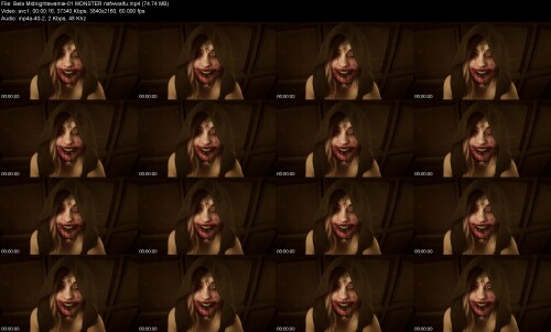 Bela_Midnightswamie-01_MONSTER_nsfwwaifu75162aa3e787229f.jpeg