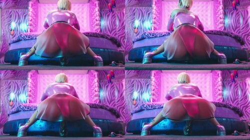 Bimbate_Realium3d-01_nsfwwaifu.jpeg