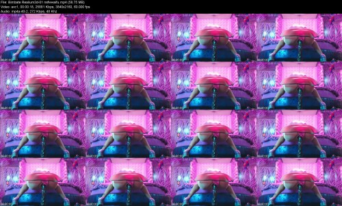 Bimbate_Realium3d-01_nsfwwaifue03c35509cb54feb.jpeg