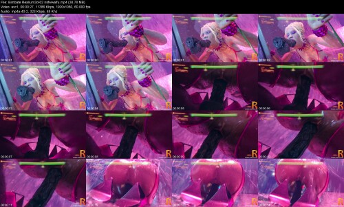 Bimbate_Realium3d-02_nsfwwaifu56784b6dab439152.jpeg