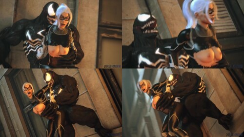 Blackcat_26regionsfm-01_nsfwwaifu.jpeg