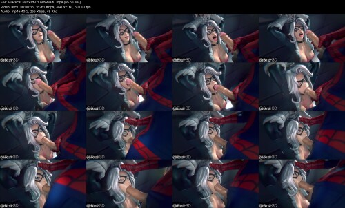 Blackcat_Birdx3d-01_nsfwwaifu6758ae220a886574.jpeg