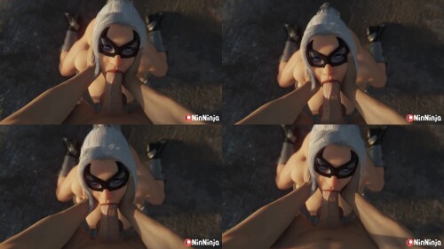 Blackcat_Ninninja-01_nsfwwaifu.jpeg