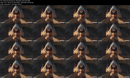 Blackcat_Ninninja-01_nsfwwaifu7573b47a34c9644b.jpeg