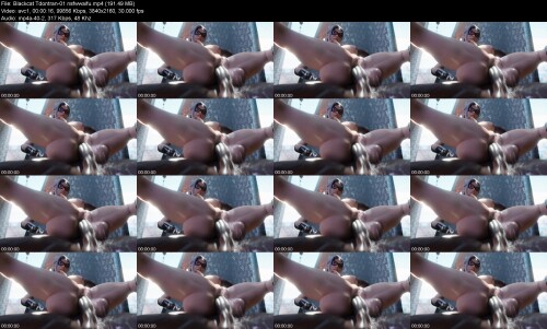 Blackcat_Tdontran-01_nsfwwaifu937ddc2f06a17c92.jpeg