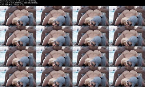 Blackcat_Tdontran-04_nsfwwaifu4e948e2acafd1457.jpeg
