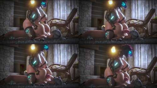 Blackcat_Tdontran-05_nsfwwaifu.jpeg