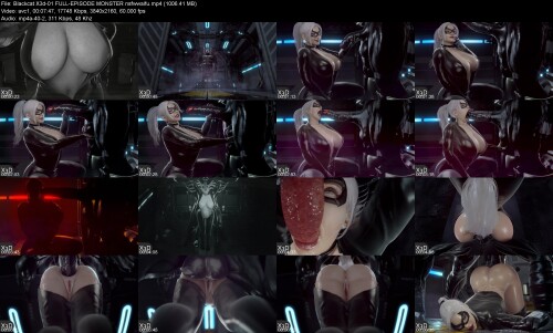 Blackcat_X3d-01_FULL-EPISODE_MONSTER_nsfwwaifu98d29cb3d093b51b.jpeg