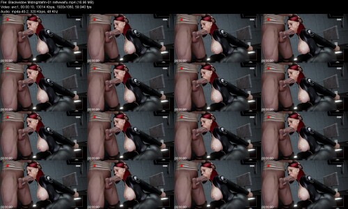 Blackwidow_Midnightsfm-01_nsfwwaifu3e540694dd36bef6.jpeg