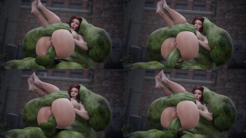 Blackwidow_Midnightsfm-04_nsfwwaifu.jpeg